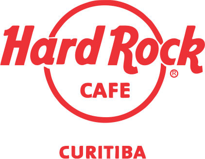 Hard Rock Café